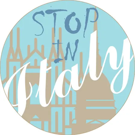 Stop In Italy To Cp14 Cozy Attic View Centro * Turín